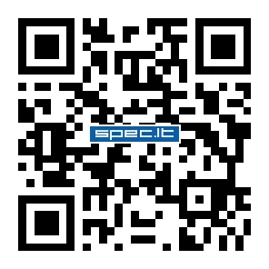 QR kodas | Adielivo, MB