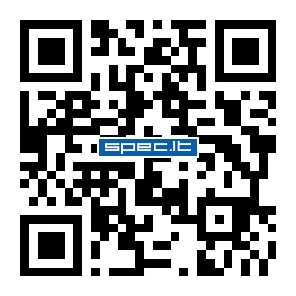 QR kodas | Adielle, MB