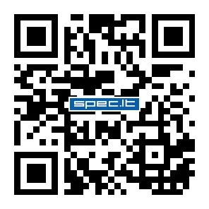 QR kodas | Adifa, MB