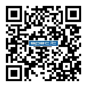 QR kodas | Adikopas group, UAB | spec.lt