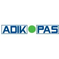 Adikopas, UAB