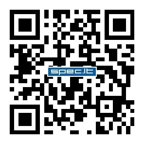 QR kodas | Adikra, UAB