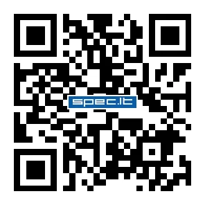 QR kodas | Adila, UAB