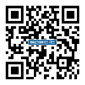 QR kodas | Adimera, MB