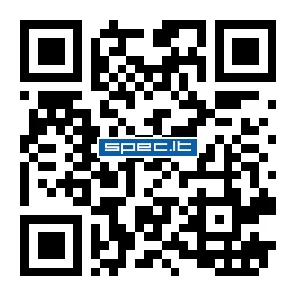 QR kodas | Adinarda, MB