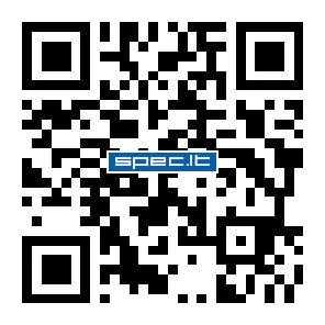 QR kodas | Adis, UAB