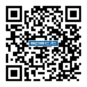QR kodas | Adisanda Consulting, MB