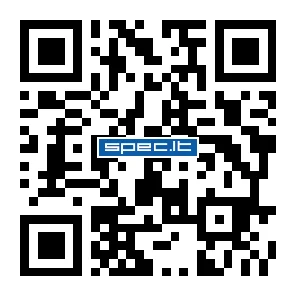 QR kodas | Adisoftas, MB | spec.lt