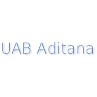 Aditana, UAB