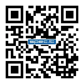 QR kodas | Aditas, UAB