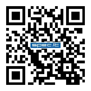 QR kodas | Aditė L&D, UAB | spec.lt