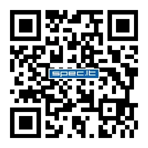 QR kodas | Aditė, UAB