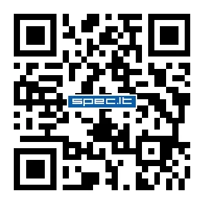 QR kodas | Aditeka, MB