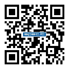 QR kodas | Aditis, UAB