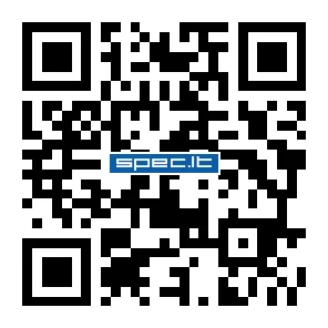 QR kodas | ADITONAS, UAB