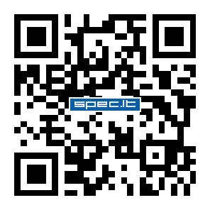 QR kodas | Adja, MB | spec.lt