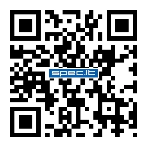 QR kodas | Adjasa, MB | spec.lt
