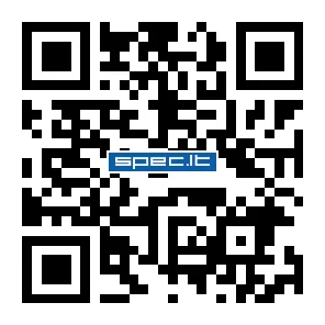 QR kodas | Adjera, MB