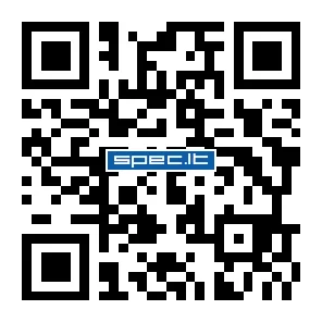 QR kodas | Adjuda, MB