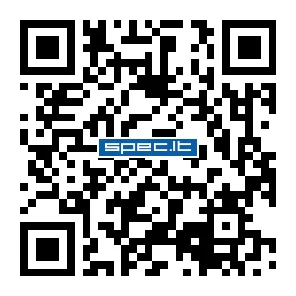 QR kodas | Adjudication Solutions, MB