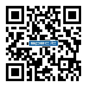 QR kodas | Adjuva Noctu, MB