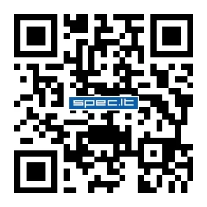 QR kodas | ADK Company, MB