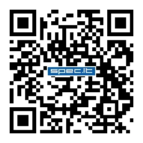 QR kodas | Adk Projektai, UAB | spec.lt