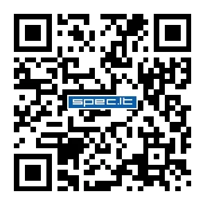 QR kodas | ADLA SOLUTIONS, UAB