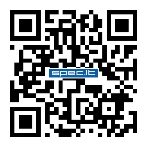 QR kodas | Adlanas, UAB