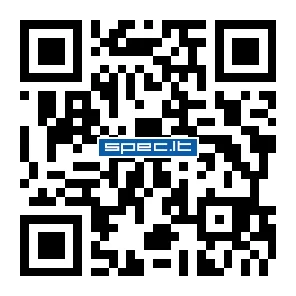 QR kodas | Adlera Group, MB