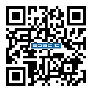 QR kodas | Adlerta, UAB