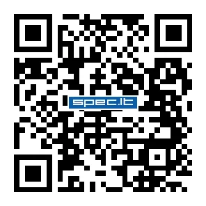 QR kodas | Adlife kūrybos studija, UAB