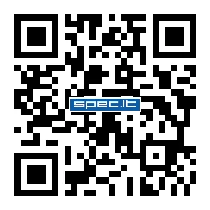 QR kodas | ADline, UAB