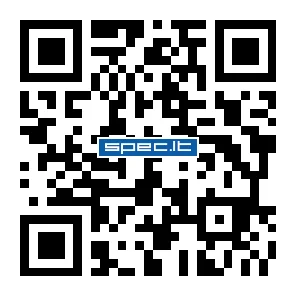 QR kodas | ADLISTA, MB