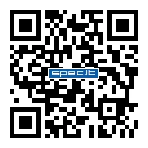 QR kodas | Adlitana, UAB