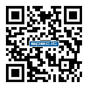 QR kodas | Adln group, MB