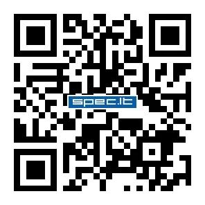 QR kodas | ADM-auto, MB
