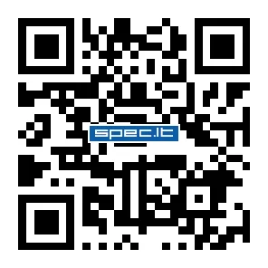 QR kodas | ADM GROUP, UAB