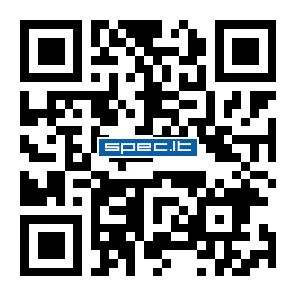 QR kodas | ADMADA, MB