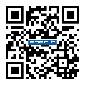 QR kodas | Admara, UAB