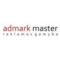 Admark Master, UAB