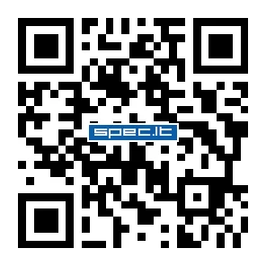 QR kodas | Admaven, MB