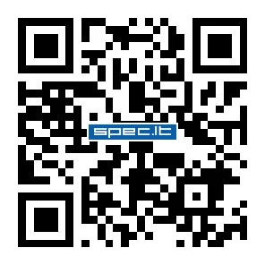 QR kodas | Curro, UAB | spec.lt