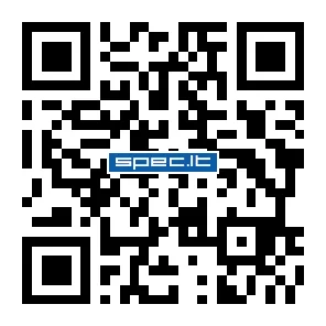 QR kodas | ADMI LT, UAB