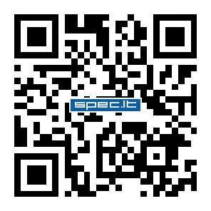 QR kodas | Admin House, UAB