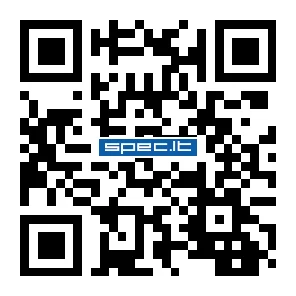 QR kodas | Admin ltu, UAB