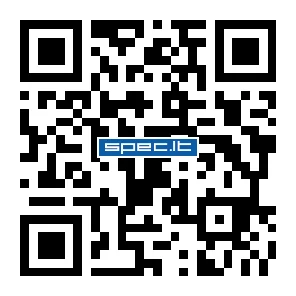 QR kodas | UŽDAROJI AKCINĖ BENDROVĖ ADMINA