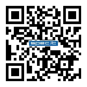 QR kodas | Adminesta, MB