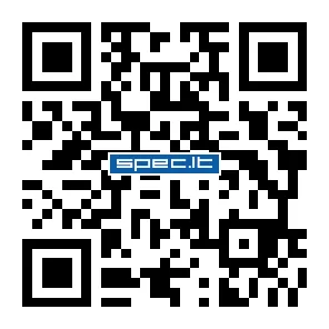 QR kodas | Adminija, MB