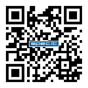 QR kodas | Adminira, UAB